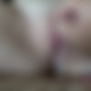 [ATKGirlfriends.com] Devon Green (Blowjob/Handjob/Footjob) [2018 ., POV, Blowjob, Handjob, Footjob, 2160p, 4k] thumb