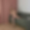 [AllOver30.com] Mary Ann - Interview 14.07.20 [2020, Solo, Posing, Small Tits, Interview, 1080p] thumb