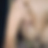 [BrandNewAmateurs.com] Liv Revamped - Liv Revamped Pornstar Interview [2023-09-22, Brunette, MILF, Petite, Rimming, Swallow, Toys, 1080p, SiteRip] thumb