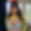[Mofos.com / IKnowThatGirl.com] Kataljna Kittin - Squirt Aerobics (2020.03.09, All Sex, Blowjob, POV, 1080p] thumb