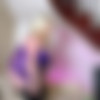 [Mature.nl] Kerry (EU) (40) - Blonde BBW cougar Kerry is a naughty British housewife that loves to masturbate her shaved pussy (14374) [16-10-2023, BBW, Big ass, Pantyhose, Masturbation, Shaved, Solo, Toys, Vibrator, Big Pussy, High heels, Lingerie, Stockings, Dressed and Naked, Curvy, BBW Mature, Big Natural tits, Big Tits, Blonde, Boobs, Cougar, Dress, Masturbating, Mature Solo, Big Ass Mature, Natural Boobs, British Mature, Saggy Tits, Undressing, 1080p, SiteRip] thumb