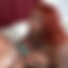 [Plumperpass.com] Zariah June - Boobs And Bubbles [2020-01-20, BBW, Big Ass, Big Tits, Dogging, Ebony, Hardcore, Natural Tits, Posing, Straight, Titfuck, 2160p, SiteRip] thumb