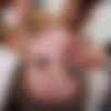 [Throated.com / BlowPass.com] Isabel Moon (Isabel Moon Gets Messy / 12.03.2021) [2021, Brunette,Blowjob,Masturbation,Cum Swallowing,Deepthroat,Gagging,Saliva,Ball Licking,Cum in mouth,Face Fuck,Oral,POV,Rimjob,Tattooed, 2160p] thumb
