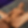 [PervMom.com / TeamSkeet.com] Katie Morgan - Analversary Surprise [2023-06-18, Anal Play, Anal, Rimming, Toys, Voyeur, Big Ass, Big Cock, Big Tits, Fingering, Posing, Blonde, Blowjob, MILF, POV, Cowgirl, Deepthroat, Doggystyle, Step Mom, Step Son, 2160p, SiteRip] thumb