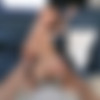 [TmwPOV.com / TeenMegaWorld.net] Molly Devon (It's Getting Hot In Here) [2023 ., Swallow, Hardcore, Russian, All Sex, 1080p] thumb