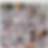 [BFFS.com / TeamSkeet.com] Nina Diaz, Camila Cortez, Braylin Bailey (Slumber Fuck Fest) [15.06.2021, Big Ass, Black Hair, Blonde, Blowjob, Caucasian, CFNM, Chubby, Clothed Sex, Couch, Cum In Hair, Cum In Mouth, Curly Hair, Curvy, Cute, Doggystyle, Ebony, Face Sitting, Facial, Foursome, Hardcore, Hispanic, Latina, Leggings, Medium Tits, Mixed Ethnicity, Modelesque, Natural Tits, Pantyless, Pussy Licking, Cowgirl, Shaved Pussy, Short, Skinny, Slutty, Small Ass, Small Tits, Tattoos, Teen, 1080p] thumb