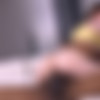 [OnlyFans.com / DickDrainersX] Tristan Summer - Dick Drainers (2023-07-23) [2023, All Sex, Big Tits, Blowjob, Bubble Butt, Facial, Deep Throat, Hardcore, Interracial (IR), Rimming, 1080p, SiteRip] thumb