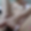 [ATKGirlfriends.com] Sophia Sterling (POV Sex) [2023 ., Creampie, Piss, Hardcore, POV, All Sex, 1080p] thumb