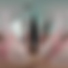 [WankzVR.com] Myra Moans - Good Vibrations [2024-03-22, Asian Male, Ball Licking, Bedroom, Blowjob, Closeup Missionary, College, Couples, Cowgirl, Cum on Stomach, Cumshot, Doggy Style, Eating Pussy, Hardcore, Interracial, Licking, Masturbation, Missionary, POV, Pussy Masturbation, Redhead, Reverse Cowgirl, Sex Toys, Shaved Pussy, Short Shorts, Skinny, Small Tits, Spread Pussy, Spreadeagle, Stockings, Thong, Vaginal Toys, Vibrator, White Female, SideBySide, 3600p, SiteRip] [Oculus Rift / Vive] thumb
