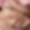 [Caribbeancom.com] Shoot In Her Home: Ayumu Kurasawa [070423 001] [uncen] [2023 ., All Sex, BlowJob, Doggystyle, Creampie, 1080p] thumb