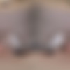[RealJamVR.com] Liz Ocean - Sensual Morning With a Stunning Beauty [14.12.2023, Blowjob, Brunette, Closeup Missionary, Cowgirl, Cum In Mouth, Doggy Style, Fingering, Handjob, Hungarian, Lateral Cowgirl, Lightly Tattooed, Lingerie, Long Hair, Missionary, Moving Camera, Natural Tits, Petite, Pov, Reverse Cowgirl, Shaved, Slim, Virtual Reality, SideBySide, 7K, 3584p, SiteRip] [Oculus Rift / Quest 2 / Vive] thumb