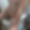 [ATKGirlfriends.com] Jessica Marie (Schoolgirl) [2023 ., Creampie, Piss, Hardcore, Hairy, Skinny, Red Head, POV, All Sex, 2160p, 4k] thumb