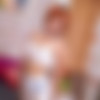 [Thaigirlswild.com] Tippayapas (Tippayapas / 805) [2021, Asian,, Barely legal, Teen, Straight, Creampie, Doggystyle, Oral Sex, Topless, Thai, 1080p] thumb