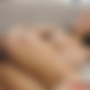 [Interracialpass.com] Ryan Reid - HOTTIE RYAN REID THROTTLED DEEP BY A BBC [2023/09/29, Brunette, Big Cock, Blowjob, Facial, Interracial, Latina, Natural Tits, Straight, Tattoos, 1080p, SiteRip] thumb