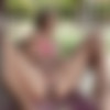 [CherryPimps.com] April Olsen - Poolside Masturbation (13.09.21) [2021 ., All Natural, Big Tits, Brunette, COTM, Masturbation, Real Tits, Solo, Tattoos, Trimmed, 1080p] thumb