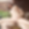Wu Mengmeng - Romantic trip to Southeast Asia in Bangkok. (Madou Media) [MM-080] [uncen] [2023 ., All Sex, BlowJob, Big Tits, 1080p] thumb