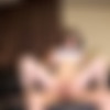 [FC2PPV.net / FC2.com] A once-in-a-century talent! I shouldn't be able to see you anymore, but I'm begging for a vaginal cum shot!. [FC2-PPV-3609164][uncen] [2023 ., All Sex, Blowjob, Creampie, 1080p] thumb