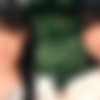 Akari Minase, Nana Kisaki - 2 cute girls A double lesbian ban covered in lesbian kisses has been lifted. [BBAN-402] (Wantoppu, Bibian) [cen] [2022 ., Lesbian, Beautiful Girl, Lesbian Kissing, Sex Toys, HDRip] [1080p] thumb