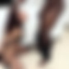 [AllBlackx.com / Xempire.com] Scarlit Scandal (Slayher Spanks Scarlit) [2021-04-16, Ball Licking, BBC, Blowjob, Cum in mouth, Deepthroat, Ebony, Fingering, Gonzo, Hardcore, Natural Tits, 1080p] thumb