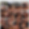 [ImmoralLive.com / BlowPass.com] Jessie Clark (Thunderstorm Brings Out The Tiger in Mega Busty Teen / 25.08.2021) [2021, Hardcore,Cumshot,Brunette,Blowjob,Teen,Deepthroat,Handjob,Big Ass,Big Tits,Cowgirl,Doggystyle,Missionary,Oral,Reverse Cowgirl,Rimjob,Natural Tits, 720p] thumb