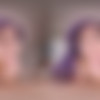 [VRCosplayX.com] Eve Sweet - Dragon Quest XI A XXX Parody [25.01.2024, Anime, Babe, Big Tits, Blowjob, Cowgirl, Cum In Mouth, Doggystyle, Manga, Missionary, Reverse Cowgirl, Teen, Titty Fuck, Videogame, Virtual Reality, SideBySide, 7K, 3584p, SiteRip] [Oculus Rift / Quest 2 / Vive] thumb