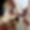 [Mature.nl] Diore (22), Rolf (55) - Horny old grandpa bumps into a naughty teen and they end up having sex! (15002) [01-05-2023, Blowjob, Cum, Masturbation, Pussy Licking, Teen, Titfuck, Cum in Mouth, Kissing, Masturbating, Nude, Pussy Eating, Underwear, Bra, Sucking Dick, Fuck, Standing Fuck, Side Fuck, Fucking, 1080p, SiteRip] thumb