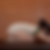 [OnlyFans.com] A normal day in the new year (Hong Kong Doll) [uncen] [2023 ., All Sex, Creampie, 1080p] thumb