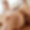 [EvilAngel.com] Alex Gray (Alex Gray: Oil-Soaked Anal Orgasm) [2020-09-24, Anal, All Sex, Blowjob, Squirting, Cum Into Mouth, Gaping, Oil, 2160p] thumb