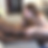 [BrothaLovers.com / InterracialSexx.com] Hazel Moore (Hazel Moore & Lowtru - 1) [16.02.2020, Interracial, IR, BBC, Hardcore, Creampie, 4k, 2160p] thumbnail