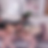 [BadMilfs.com / TeamSkeet.com]Payton Preslee, Emma Rosie ( Bad Cop, Naughty Cop)[2023, Feature, Hardcore, All Sex ,Couples, 1080p] thumb