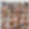 [OutOfTheFamily.com / DevilsFilm.com] Vanessa Sky (What Does My Stepdad Do) [22.02.2020, Latina, Natural tits, Anal, Blowjob, Ass to mouth, Pussy to mouth, Teens, Brunette, Facial, Tattoo & Piercing, Cunilingus, Fingering, Stockings, Rimming, Small Tits, Older/Younger, Stepdad, Family Roleplay, 720p] thumb