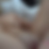 [ATKGirlfriends.com] River Lynn (Malibu 2/2) [2023 ., Creampie, Oral, Blowjob, Footjob, Hardcore, Teen, POV, All Sex, 2160p, 4k] thumb