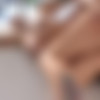[MylfOfTheMonth.com / MYLF.com] Joslyn James (Legally Blonder) [15.04.2020, Big Ass, Blonde, Camel Toe, Casual Wear, Curvy, High Heels, Huge Tits, Indoor, Jacket, Living Room, Milf, Mini Dress, PAWG, Pig Tails, Reality, Tall, Tease, Thick Bottom, Thick Top, 1080p] thumb