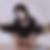 [OnlyFans.com] Nana - Realtor's Sexy Lingerie (Nana Taipei) [uncen] [2023 ., All Sex, Blowjob, 2160p] thumb
