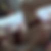 [ATKGirlfriends.com] Paris White (Big Island 7/9) [2021 ., POV, Anal, Creampie, Blowjob, Footjob, Orgasm, Daddy, All Sex, 2160p, 4k] thumb