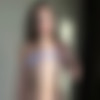 Perky Tits Hottie [Amateur,Solo, Masturbation,Posing] [ 1280*959  4032*3024, 98 ] thumb