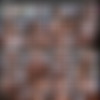 [Blacked.com] Hime Marie (Gym Body) [2021-02-27, All Sex, Brunette, Blowjob, Cum In Mouth, Gonzo, Handjob, Hardcore, Interracial (IR), Petite, Rimming, 2160p] thumb