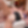 [FreeUseMilf.com / MYLF.com] Charlie Forde - Anything for a Vote [2024-01-26, Feature, Hardcore, All Sex, Couples, MILF, 1080p, SiteRip] [rus] thumb