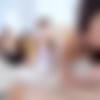 [BFFS.com / TeamSkeet.com] Rebecca Vanguard, Raven Right, Sidra Sage - 3 Gamer Girls (09-03-2021) [2021 ., Pussy Licking, Doggystyle, BFFS, Group Sex, MILF Sex, Teen Sex, 1080p] thumbnail