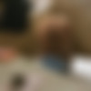 [FTVMilfs.com] Bianca (Serving Sugar) [2023 ., Solo, Oral, Orgasm, Masturbation, Toy, Shaving, 1080p] thumb