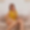 [Anilos.com] Lansy Red - Red Hot [2023.09.26, Solo, MILF, Mature, Masturbation, 2160p] thumb