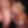 [BlowBangGirls.com] Scarlett Marie (HOT MILF in Her First Ever Video 6 Facials) [2020-06-12, 6 cumshots, Blondes, Blowjobs, Deepthroat, Face Fucking, Gagging, Interracial, MILF 1080p] thumb