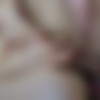 [ATKGirlfriends.com] Sia Wood (POV Sex) [2023 ., Cum on Face, Piss, Oral, Blowjob, Footjob, Female Orgasm, Hairy, POV, All Sex, 1080p] thumb