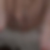[ATKGirlfriends.com] Nina Nirvana (Hawaii 5/11) [2017 ., Anal, Creampie, POV, Blowjob, Footjob, Orgasm, All Sex, 2160p, 4k] thumb