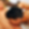 [ScoreHD.com (PornMegaLoad.com) / ScoreLand.com] Violetta - Violetta Cums First [2023-02-03, Beautiful, Big Natural Tits, Blonde, Blowjob, Boob Play, Cum in Mouth, Cum on Tits, Doggy Style, Handjob, Missionary, Pussy-Eating, Tit-Fucking, Tit-Sucking, 1080p, SiteRip] thumbnail