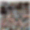 [ATKGirlfriends.com] Paris White (Ireland 4/4) [2020 ., Anal, Creampie, POV, Blowjob, Footjob, Handjob, All Sex, 1080p] thumb