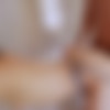[Hegre.com]Ivan & Olli ( Make Love Not War) [2024 ., Feature,All Sex, Hardcore, Couples , 1080p] thumb