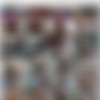 [ATKGirlfriends.com] Sunny Soleil (Nurse) [2023 ., Creampie, Piss, Hardcore, POV, All Sex, 1080p] thumb