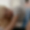 [EvilAngel.com] Kenzie Reeves: Unholy Anal Temptation [2020 ., hardcore, petite, anal, blowjob, blonde, tattoo & piercing, cumshot, 2160p] thumb