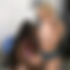 [ZebraGirls.com / DogFartNetwork.com] Dixie Lynn & Ebony Mystique (29.05.21) [2021, big ass, big tits, lesbian, interracial, toys, strapon, 1080p] thumb